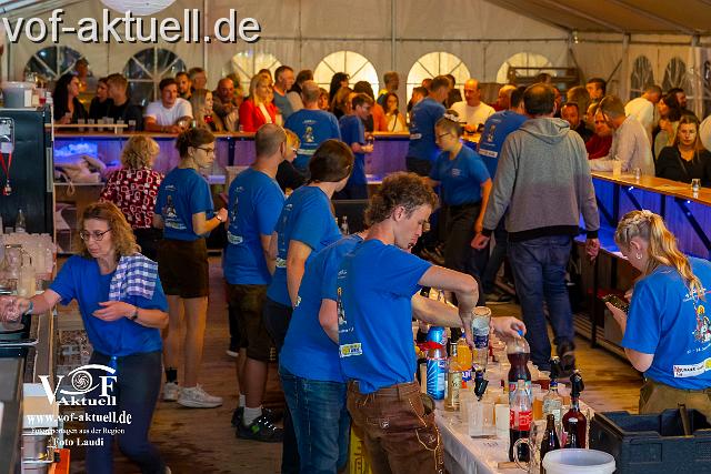 FR-Foto-Laudi-FFW-Poerndorf -75.jpg